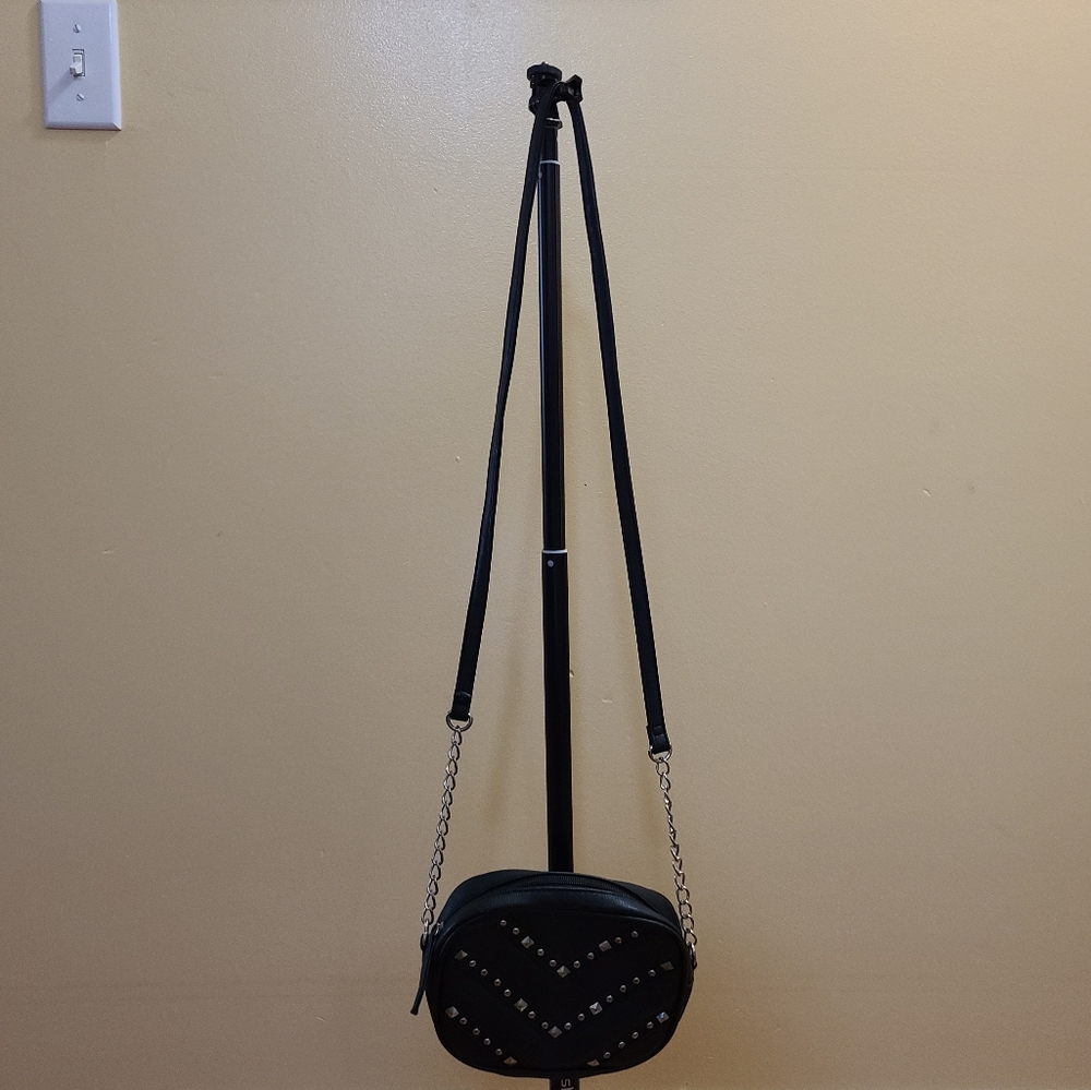Mini bag